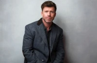 Κυκλοφόρησε το πρώτο teaser της νέας σειράς του Τέιλορ Σέρινταν «The Madison»