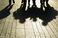 Σέρρες - Η πόλη σήμερα είναι μουδιασμένη - Χάθηκε ένα παιδί 17 χρονών