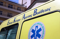 Από τις 55 θέσεις που προκήρυξε το ΕΚΑΒ Ανατολικής Μακεδονίας 12 θέσεις για την Περιφερειακή Ενότητα Σερρών