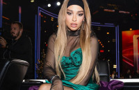 Ελένη Φουρέιρα: «Όταν ήρθα στην Αθήνα έπαθα σοκ, ψωμί από φούρνο έφαγα πρώτη φορά στην Ελλάδα»