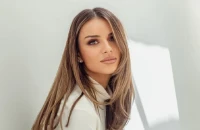 Ελένη Τσολάκη: Ριζικές αλλαγές στην εκπομπή της από τη νέα χρονιά;