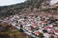 Προχωρούν οι κάτοικοι των Επταμύλων στην εγκατάσταση ανεξάρτητου σταθμού τηλεμετρίας