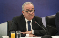 480.000 ευρώ στο ΕΑΠ για υποστήριξης φοιτητριών- φοιτητών