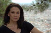 Καλλιόπη Ευαγγελίδου:  Δήθεν εξαγγελίες της Κυβέρνησης για τους Αγρότες - Κτηνοτρόφους