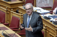 Νέες δράσεις εκσυγχρονισμού Α.Ε.Ι.  μέσω ΕΣΠΑ