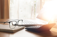 Φόροι: Όλες οι ελαφρύνσεις που έρχονται το 2026