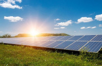 Λαϊκή Συσπείρωση: Κάλεσμα προς όλους τους κατοίκους του Δήμου Αμφίπολης