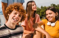 Απίστευτο: Η μοναξιά «χτυπά» με σκληρότητα τους 20χρονους