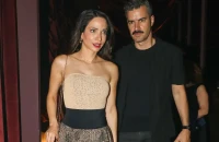 Γιάννης Τσιμιτσέλης: Είδα την ανάρτησή της και λέω "άσε καμιά φωτογραφία να έχουμε εμείς"