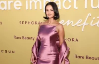 Selena Gomez: Μίλησε ανοιχτά για την αλλαγή στη φωνή της