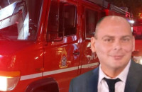 Το τελευταίο αντίο στον Κωνσταντίνο Γκίνη στα Άνω Πορόι-τι έδειξε η ιατροδικαστική έκθεση