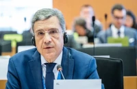 Ζητά ο Γιώργος Αυτιάς την Ίδρυση νέου κοινωνικού ταμείου για φυσικές καταστροφές