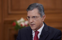 Ενιαίο ευρωπαϊκό καθεστώς ίδρυσης νέων επιχειρήσεων με άμεση χρηματοδότηση ζήτησε ο Ευρωβουλευτής της Νέας Δημοκρατίας Γιώργος Αυτιάς