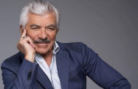 Γιώργος Γιαννόπουλος για Σόι: «Το ότι το κανάλι αλλάζει τις μέρες, μπερδεύει τον κόσμο & χαλάει...»