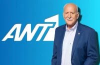 Συγκλονίζει ο επί χρόνια συνεργάτης του Παπαδάκη: Δεν μπόρεσα να είμαι. Ξέρω πως θα το καταλάβαινες