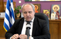 Γιώργος Τάτσιος: Αύξηση δημοτικών τελών 18% στο Δήμο Σιντικής