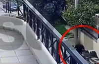 Γλυκά Νερά: Ηλικιωμένοι ξεγέλασαν απατεώνα που παρίστανε υπάλληλο του ΔΕΔΔΗΕ για να τους κλέψει