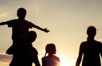 Δήμος Σερρών: Ακαδημία για Γονείς «Από το Α έως το Ω»-1η Συνάντηση 2026