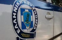 Η Περιφέρεια Κεντρικής Μακεδονίας ενισχύει την ΕΛΑΣ με καινούργια οχήματα και εξοπλισμό