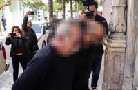 Ηράκλειο: «Το θύμα είχε πάρει τα κλειδιά του δράστη για να μην οδηγήσει μεθυσμένος και εκείνος τον σκότωσε» λέει φίλος των δύο αδελφών για τη δολοφονία