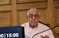 Νικήτας Κακλαμάνης- Ζήτημα υψίστης εθνικής σημασίας το δημογραφικό