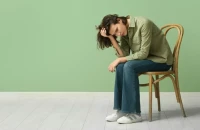 Άσκηση: Αποτελεσματική λύση για την κατάθλιψη χωρίς ίχνος φαρμάκου