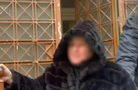 Σέρρες: Σε αναστολή καθηκόντων η εκπαιδευτικός – Διατάχθηκε ΕΔΕ για το περιστατικό σε σχολείο