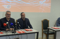 Πανσερραϊκός: Νέο γήπεδο 12.000 θέσεων- Οι δηλώσεις του προέδρου της ΠΑΕ