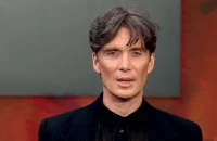 «Peaky Blinders: The Immortal Man»: Κυκλοφόρησε teaser της ταινίας – Ο Κίλιαν Μέρφι επιστρέφει στον ρόλο του Τόμι Σέλμπι