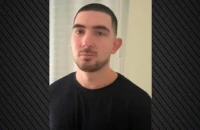 Νεκρός σε οικοδομή στην Αγία Παρασκευή βρέθηκε ο 25χρονος που αγνοούνταν στο Μαρούσι