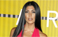 H Κόρτνεϊ Καρντάσιαν αποκάλυψε τον λόγο που δεν θα κάνει ξανά botox