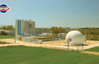 «Πέρασε» η Μελέτη Περιβαλλοντικών Επιπτώσεων της ΚΡΙ -ΚΡΙ από το Δημοτικό Συμβούλιο Σερρών