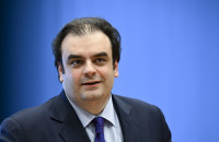 Κυριάκος Πιερρακάκης -Η Ελλάδα αλλάζει παραγωγικό μοντέλο - Το 2026 θα κινηθούμε ακόμη πιο γρήγορα