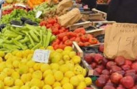 «Σέρρες: Τη Δευτέρα 5 Ιανουαρίου η Λαϊκή Αγορά λόγω Θεοφανείων»