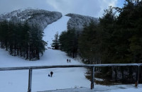 Λαϊλιάς: Όλα έτοιμα για το χιονοδρομικό διήμερο 7-8 Φεβρουαρίου»