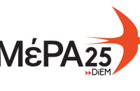 ΜέΡΑ25- Επικίνδυνο για την κοινωνία το «συνταγματικό» κράμα νεοφιλελευθερισμού και τραμπισμού