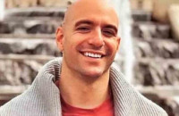 Συγκινεί η μητέρα του Λυγγερίδη: «Σήμερα θα έκλεινες τα 33 σου χρόνια»