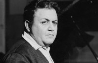 Στα Μαθήματα Κλασσικής παιδείας Μάνος Χατζηδάκις, ο Μεγάλος Ερωτικός και Αιρετικός στην Οδό των Ονείρων μας (2η Ενότητα)