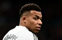 Ρεάλ Μαδρίτης: Ο Εμπαπέ δεν ταξίδεψε στην Τζέντα και χάνει το Super Cup Ισπανίας