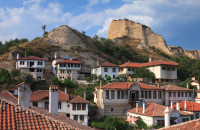 Το Μελένικο προορισμός μιας ξεχωριστής ημερήσιας απόδρασης για το Γραφείο Δραστηριοτήτων Εναλλακτικού Τουρισμού Agkistro Action