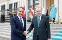 Θόδωρος Στρίκος - Σέρρες: Η εικόνα μιλά από μόνη της και καμιά φορά φωνάζει