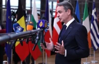 Μητσοτάκης: “Ναι” στον διάλογο με τους αγρότες, “όχι” στην ταλαιπωρία της κοινωνίας