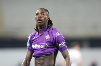 Κινδυνεύει να τελειώσει πρόωρα η σχέση Κεν – Φιορεντίνα