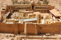 Ακυρώνοντας το Διεθνές Δίκαιο της Χάρτας των Ανθρωπίνων Δικαιωμάτων και των Διεθνών Συμβάσεων προστασίας της Πολιτισμικής Ανθρώπινης Κληρονομιάς !