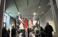 Για τον Κωνσταντίνο Ξενάκη: Εκδήλωση μνήμης και αναγνώρισης στις Σέρρες