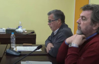 Δήμος Αμφίπολης: 6 χρόνια διοίκησης - 5 εκατομμύρια ευρώ χρέος - Ο Δήμος στα Χρέη, οι Δημότες τον Λογαριασμό