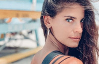 Μπόμπα για την απότομη αναγνωρισιμότητα & τα σχόλια: «Με εκνεύριζε, γιατί μπορεί να ήταν & αλήθεια»