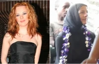 Ναταλία Λιονάκη: Άγριο ξέσπασμα από τη μητέρα της: «Τρία χρόνια με κορόιδευε, μου είπε άντε γεια»