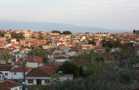 Πολιτιστικός Σύλλογος Γυναικών Νέας Ζίχνης: Ας στηρίξουμε ΕΠΙΤΕΛΟΥΣ και τη  Νεα Ζίχνη!