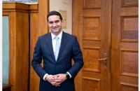 Μιχάλης Κατρίνης -Να αλλάξει το σημερινό παραγωγικό μοντέλο της φθηνής και ευέλικτης εργασίας